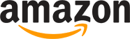 amazon logo