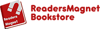 Readermagnet Logo